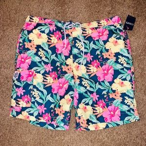 COPY - Men Swim Trunks